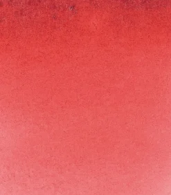 Schmincke Farba akwarelowa Horadam Aquarell - - 343, Quinacridone Red Light, 15 ml