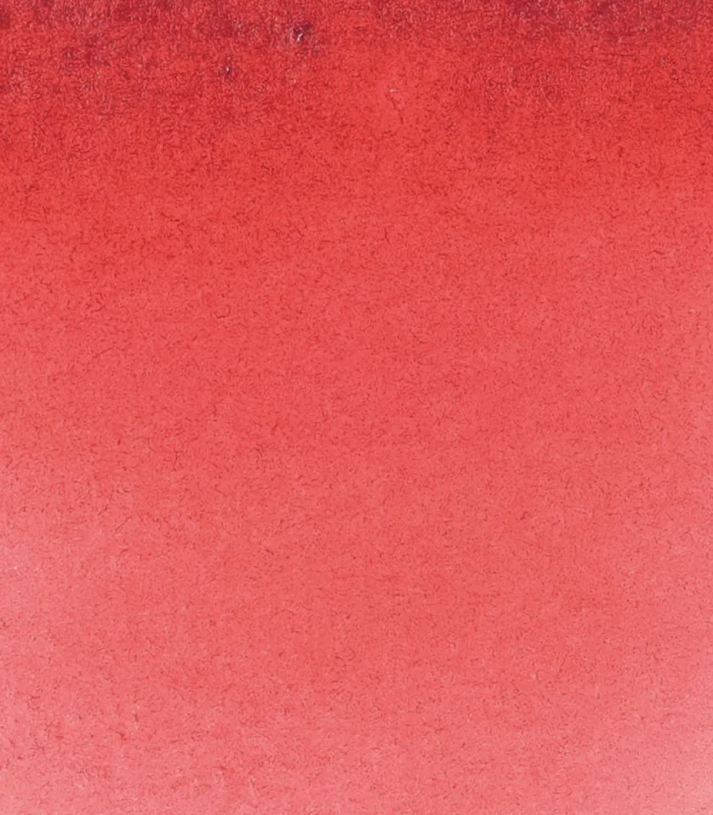Schmincke Farba akwarelowa Horadam Aquarell - - 343, Quinacridone Red Light, 15 ml