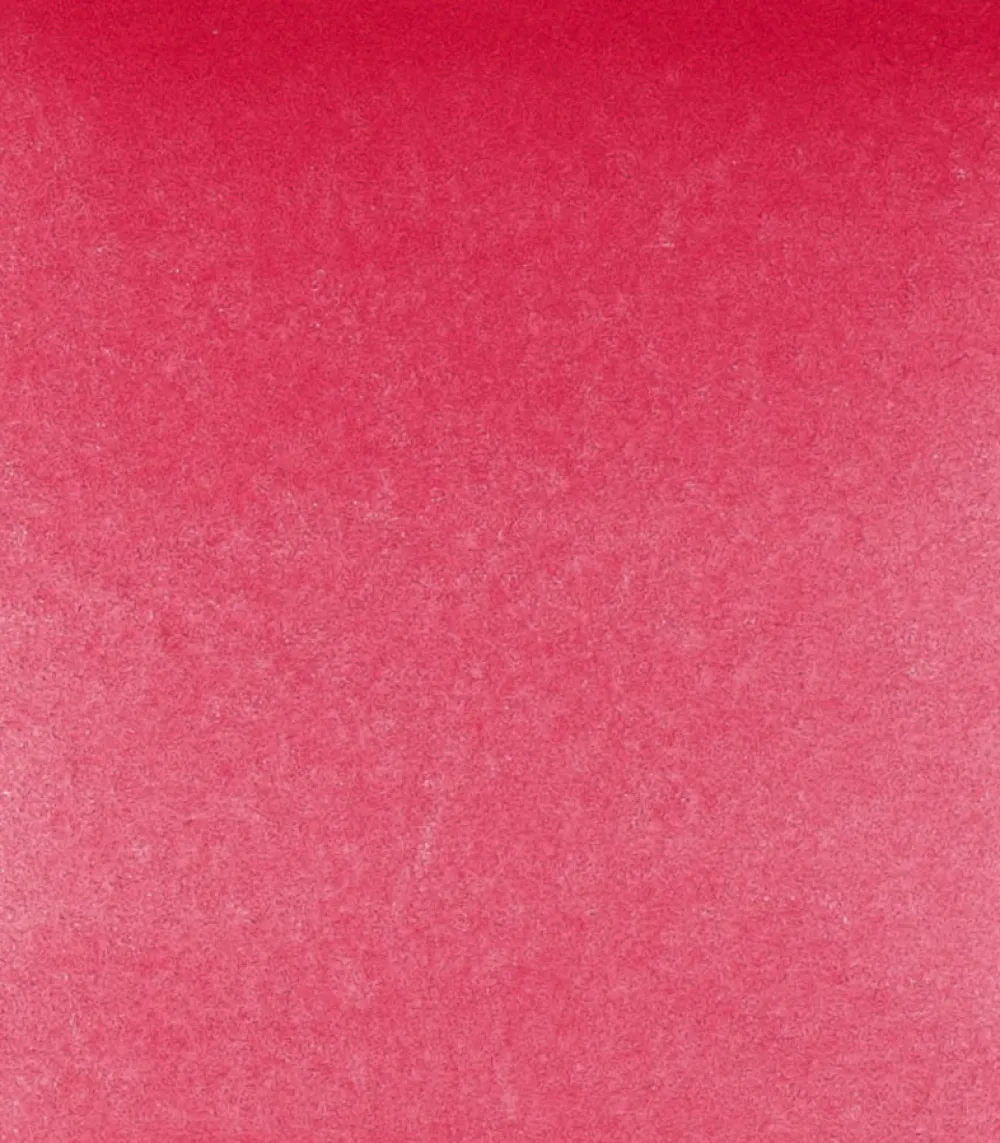 Schmincke Farba akwarelowa Horadam Aquarell - - 346, Ruby Red Deep, 15 ml