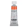 Schmincke Farba akwarelowa Horadam Aquarell - - 348, Cadmium Red Orange, 15 ml
