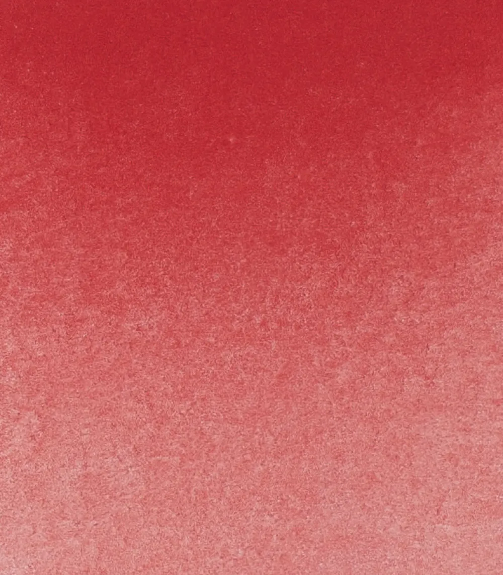 Schmincke Farba akwarelowa Horadam Aquarell - - 351, Ruby Red, 15 ml > Farby Akwarelowe