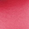 Schmincke Farba akwarelowa Horadam Aquarell - - 352, Magenta, 15 ml