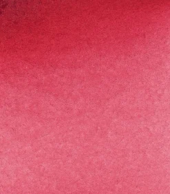 Schmincke Farba akwarelowa Horadam Aquarell - - 353, Permanent Carmine, 15 ml > Farby Akwarelowe