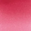 Schmincke Farba akwarelowa Horadam Aquarell - - 496, Ultramarine Blue, 15 ml > Farby Akwarelowe