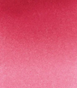 Schmincke Farba akwarelowa Horadam Aquarell - - 354, Madder Red Dark, 15 ml