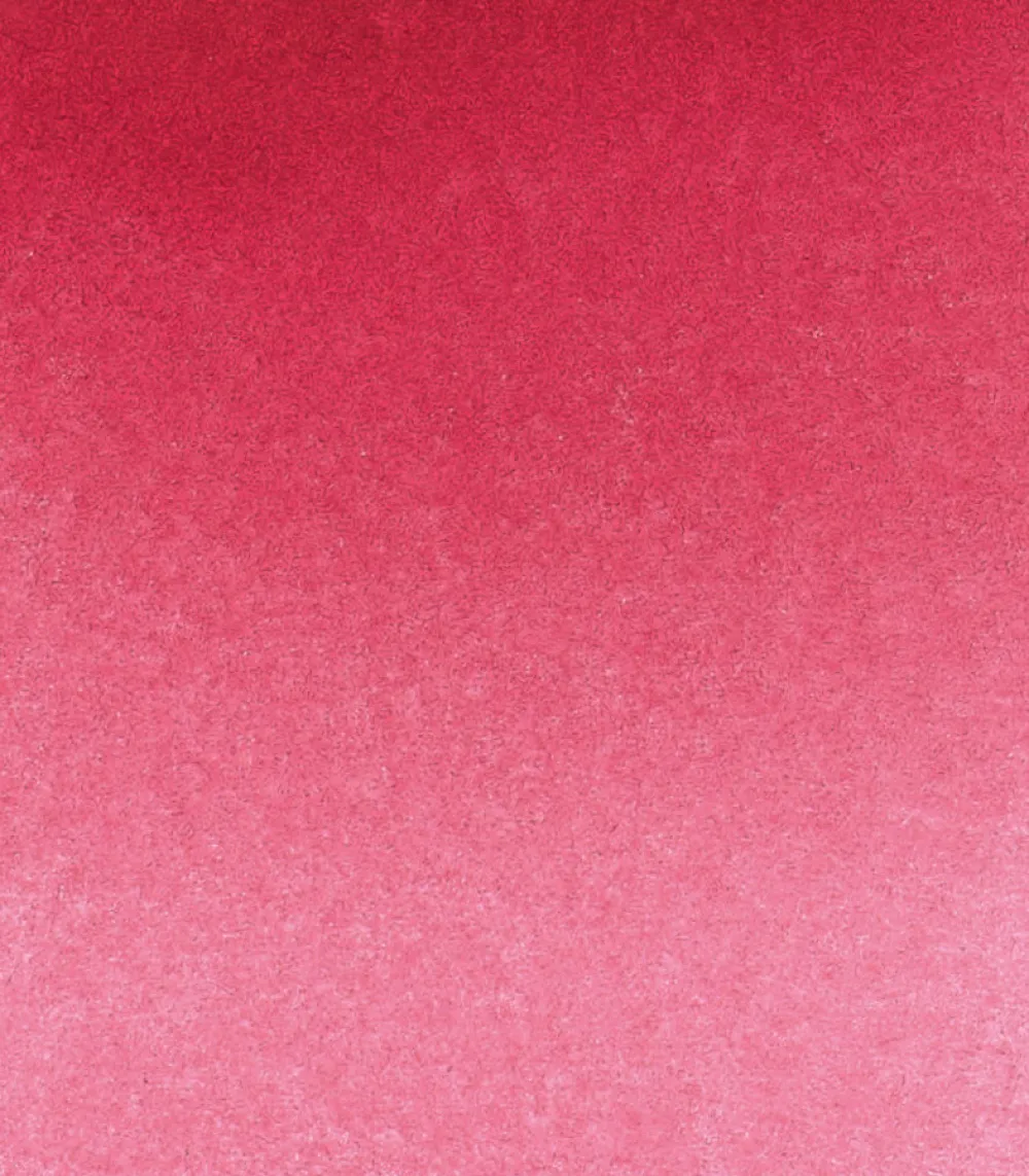 Schmincke Farba akwarelowa Horadam Aquarell - - 496, Ultramarine Blue, 15 ml > Farby Akwarelowe
