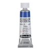 Schmincke Farba akwarelowa Horadam Aquarell - - 499, Cobalt Cerulean, 15 ml > Farby Akwarelowe