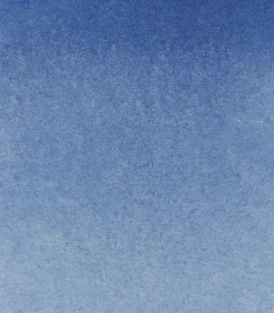Schmincke Farba akwarelowa Horadam Aquarell - - 498, Dark Blue, 15 ml