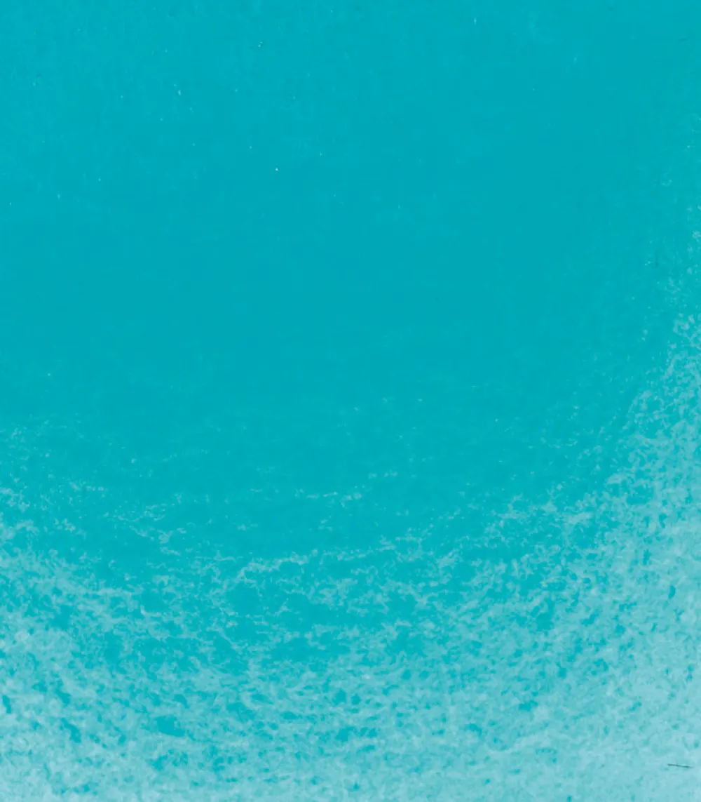 Schmincke Farba akwarelowa Horadam Aquarell - - 510, Cobalt Green Turquoise, 15 ml > Farby Akwarelowe