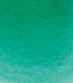 Schmincke Farba akwarelowa Horadam Aquarell - - 511, Chromium Oxide Green Brilliant, 15 ml