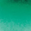 Schmincke Farba akwarelowa Horadam Aquarell - - 519, Phthalo Green, 15 ml
