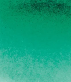 Schmincke Farba akwarelowa Horadam Aquarell - - 519, Phthalo Green, 15 ml