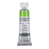 Schmincke Farba akwarelowa Horadam Aquarell - - 524, May Green, 15 ml