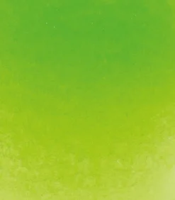 Schmincke Farba akwarelowa Horadam Aquarell - - 524, May Green, 15 ml