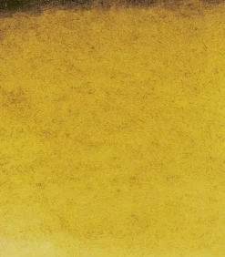 Schmincke Farba akwarelowa Horadam Aquarell - - 537, Transparent Green Gold, 15 ml
