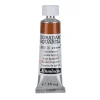 Schmincke Farba akwarelowa Horadam Aquarell - - 651, Maroon Brown, 15 ml > Farby Akwarelowe