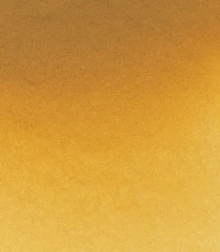 Schmincke Farba akwarelowa Horadam Aquarell - - 655, Yellow Ochre, 15 ml
