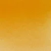 Schmincke Farba akwarelowa Horadam Aquarell - - 659, Titanium Gold Ochre, 15 ml