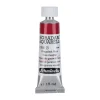 Schmincke Farba akwarelowa Horadam Aquarell - - 357, Alizarin Crimson, 15 ml > Farby Akwarelowe