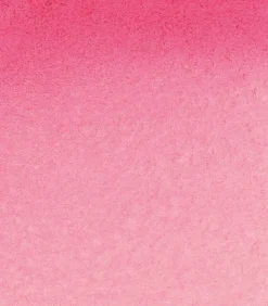 Schmincke Farba akwarelowa Horadam Aquarell - - 356, Rose Madder, 15 ml