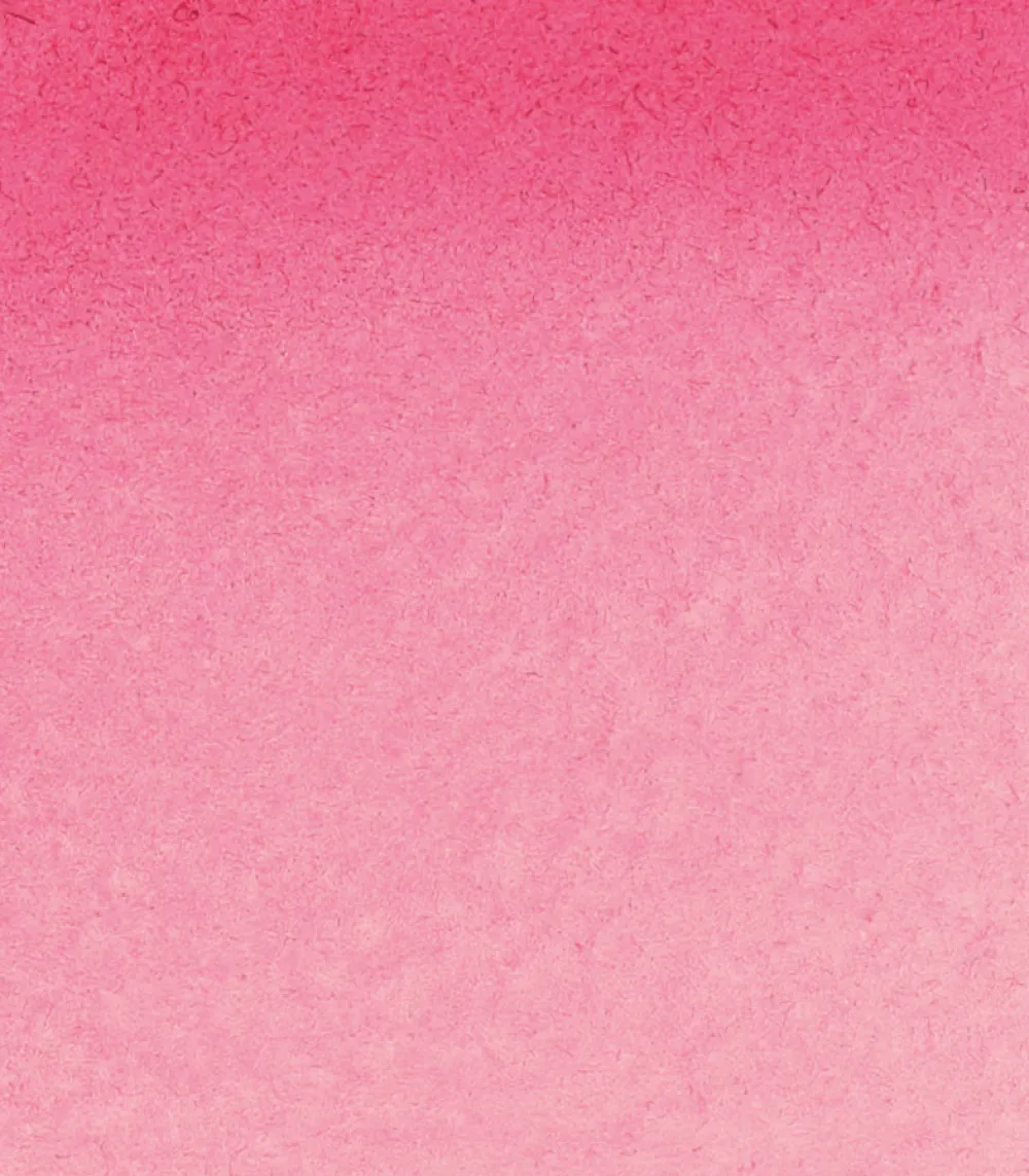 Schmincke Farba akwarelowa Horadam Aquarell - - 357, Alizarin Crimson, 15 ml > Farby Akwarelowe