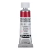 Schmincke Farba akwarelowa Horadam Aquarell - - 362, Bordeaux, 15 ml