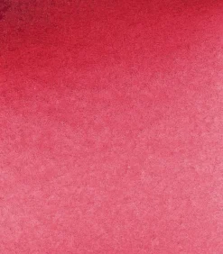 Schmincke Farba akwarelowa Horadam Aquarell - - 362, Bordeaux, 15 ml