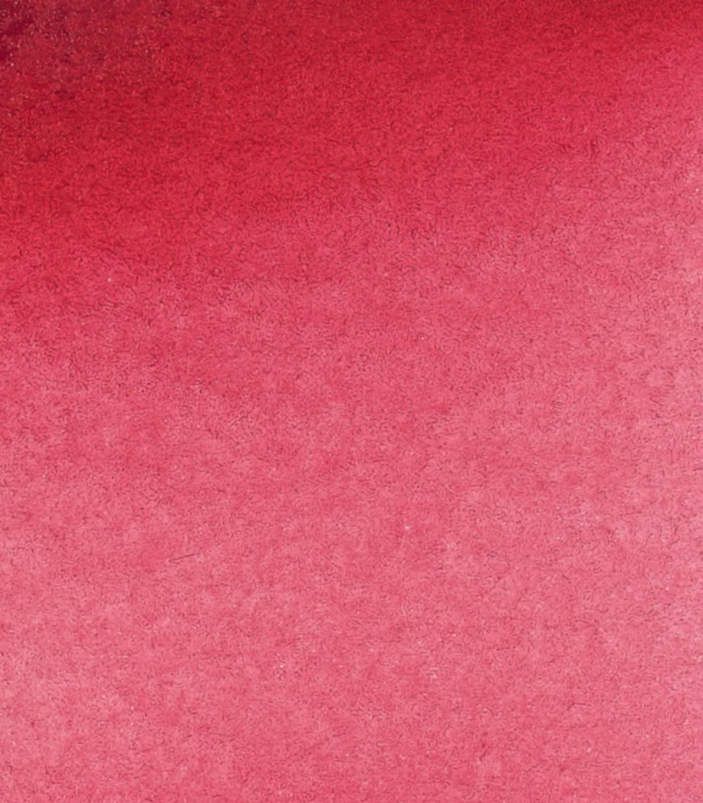 Schmincke Farba akwarelowa Horadam Aquarell - - 362, Bordeaux, 15 ml