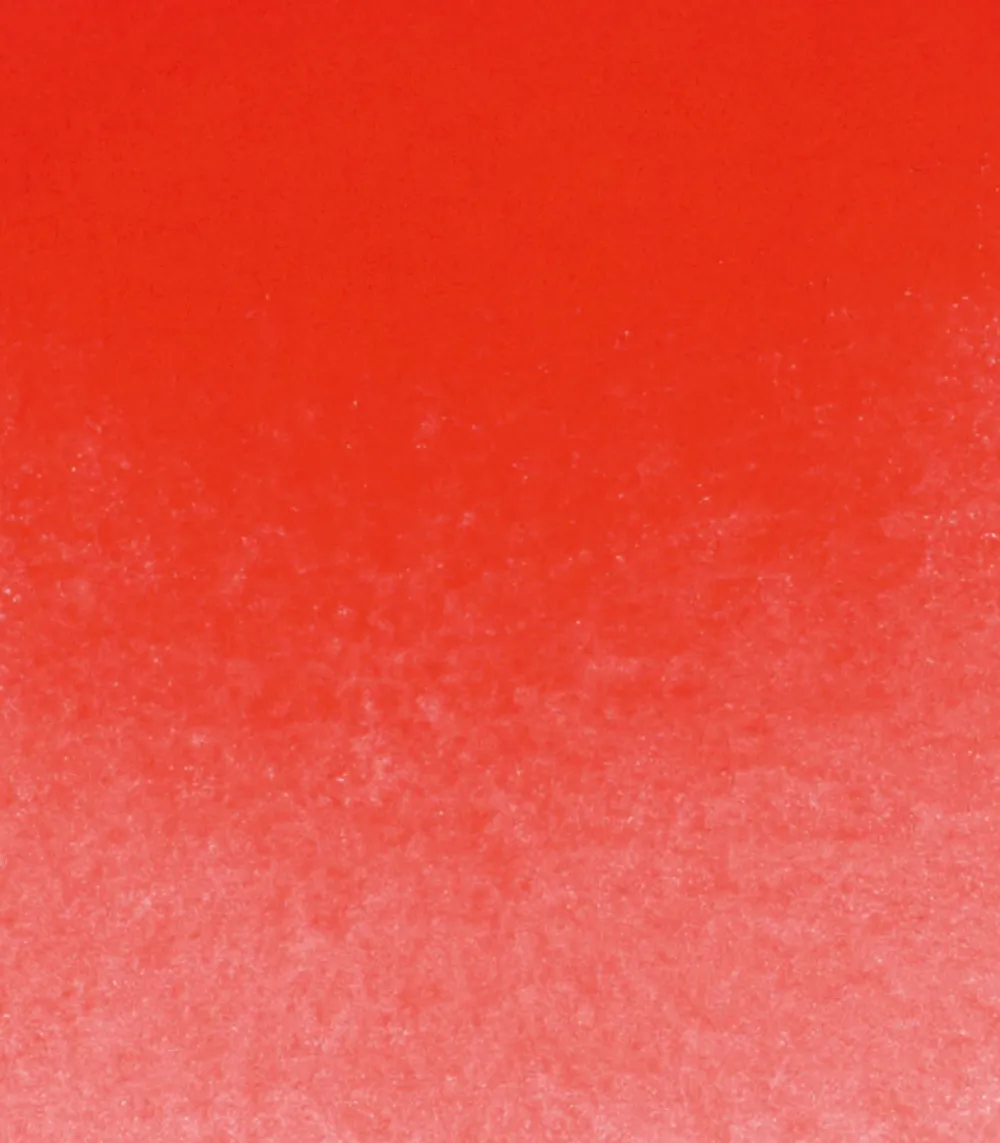 Schmincke Farba akwarelowa Horadam Aquarell - - 366, Perylene Maroon, 15 ml > Farby Akwarelowe