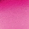 Schmincke Farba akwarelowa Horadam Aquarell - - 368, Quinacridone Violet, 15 ml > Farby Akwarelowe