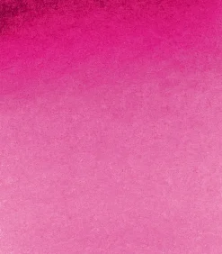 Schmincke Farba akwarelowa Horadam Aquarell - - 367, Purple Magenta, 15 ml