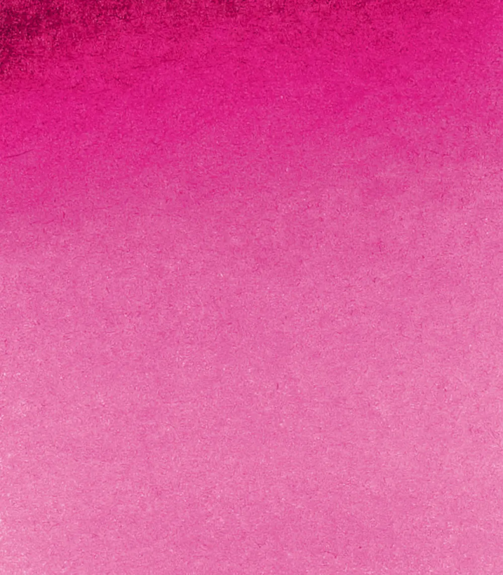 Schmincke Farba akwarelowa Horadam Aquarell - - 368, Quinacridone Violet, 15 ml > Farby Akwarelowe