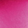 Schmincke Farba akwarelowa Horadam Aquarell - - 369, Quinacridone Magenta, 15 ml