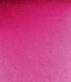 Schmincke Farba akwarelowa Horadam Aquarell - - 369, Quinacridone Magenta, 15 ml