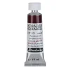 Schmincke Farba akwarelowa Horadam Aquarell - - 371, Perylene Violet, 15 ml