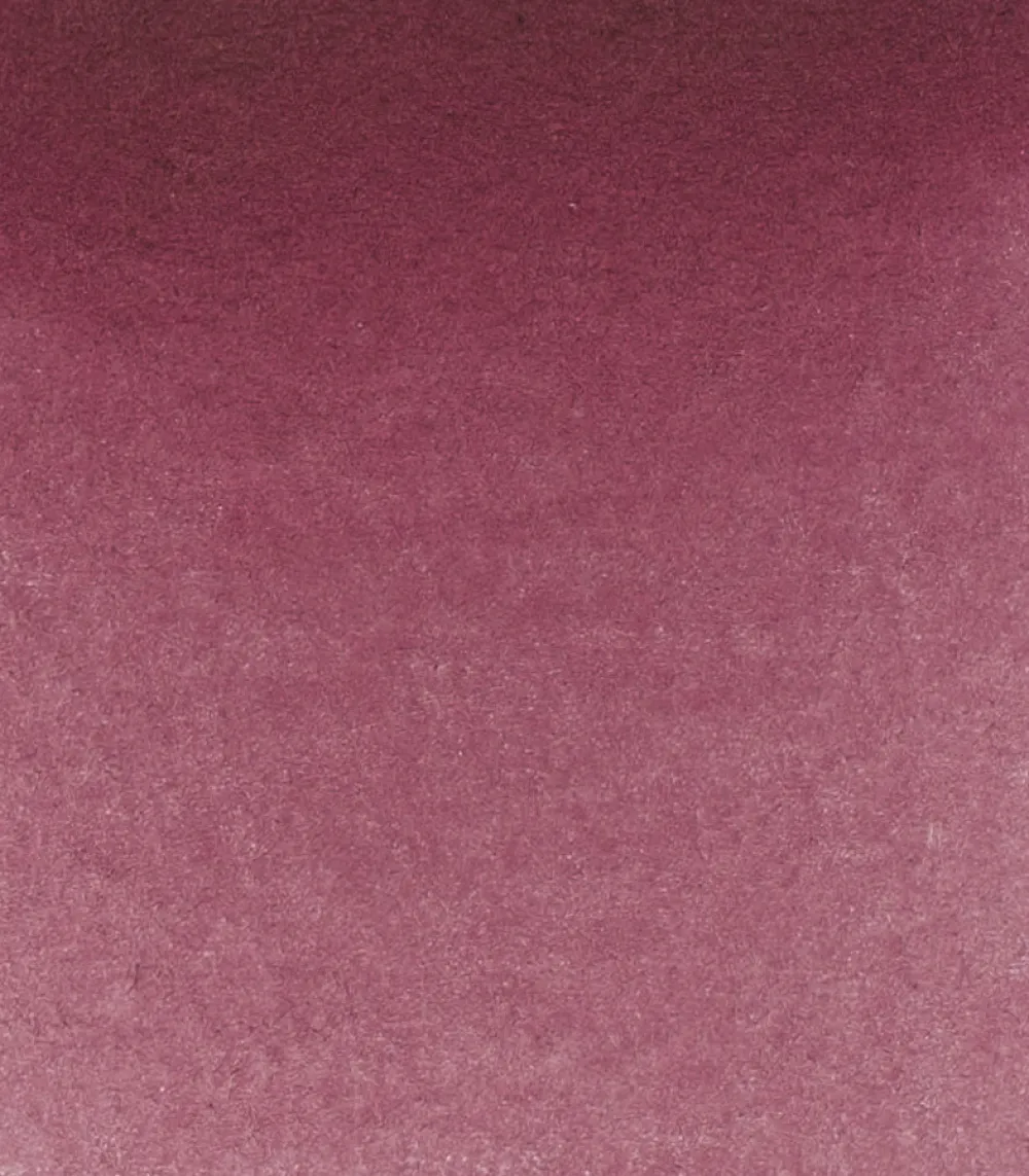 Schmincke Farba akwarelowa Horadam Aquarell - - 371, Perylene Violet, 15 ml