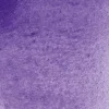 Schmincke Farba akwarelowa Horadam Aquarell - - 473, Cobalt Violet Hue, 15 ml