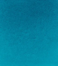 Schmincke Farba akwarelowa Horadam Aquarell - - 475, Helio Turquoise, 15 ml