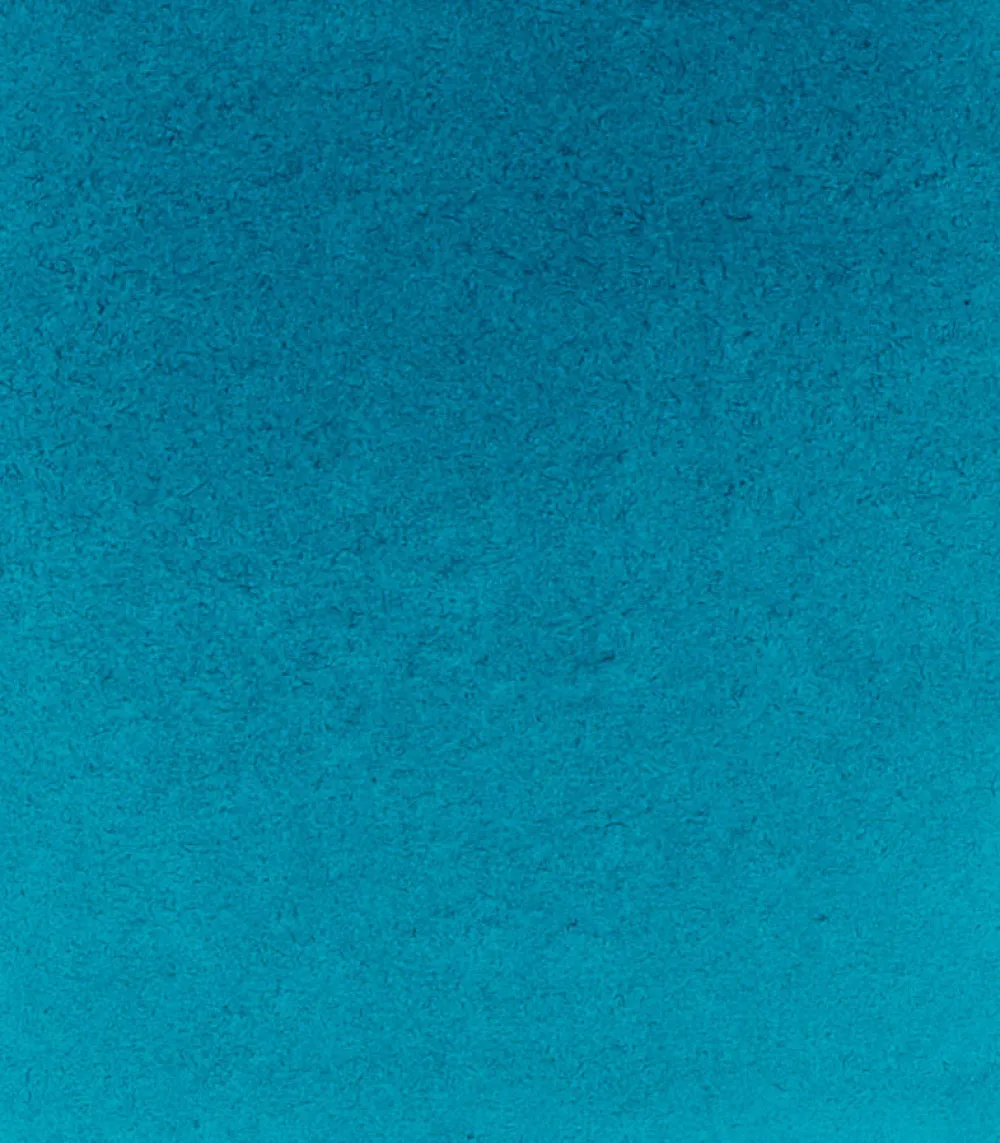 Schmincke Farba akwarelowa Horadam Aquarell - - 475, Helio Turquoise, 15 ml