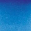 Schmincke Farba akwarelowa Horadam Aquarell - - 479, Helio Cerulean, 15 ml > Farby Akwarelowe