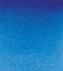 Schmincke Farba akwarelowa Horadam Aquarell - - 477, Phthalo Sapphire Blue, 15 ml