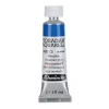 Schmincke Farba akwarelowa Horadam Aquarell - - 480, Mountain Blue, 15 ml