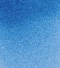 Schmincke Farba akwarelowa Horadam Aquarell - - 480, Mountain Blue, 15 ml