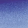 Schmincke Farba akwarelowa Horadam Aquarell - - 483, Cobalt Azure, 15 ml > Farby Akwarelowe