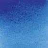 Schmincke Farba akwarelowa Horadam Aquarell - - 487, Cobalt Blue Light, 15 ml > Farby Akwarelowe