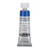 Schmincke Farba akwarelowa Horadam Aquarell - - 488, Cobalt Blue Deep, 15 ml
