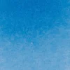 Schmincke Farba akwarelowa Horadam Aquarell - - 492, Prussian Blue, 15 ml