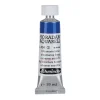 Schmincke Farba akwarelowa Horadam Aquarell - - 662, Sepia Brown Reddish, 15 ml > Farby Akwarelowe