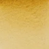 Schmincke Farba akwarelowa Horadam Aquarell - - 667, Raw Umber, 15 ml