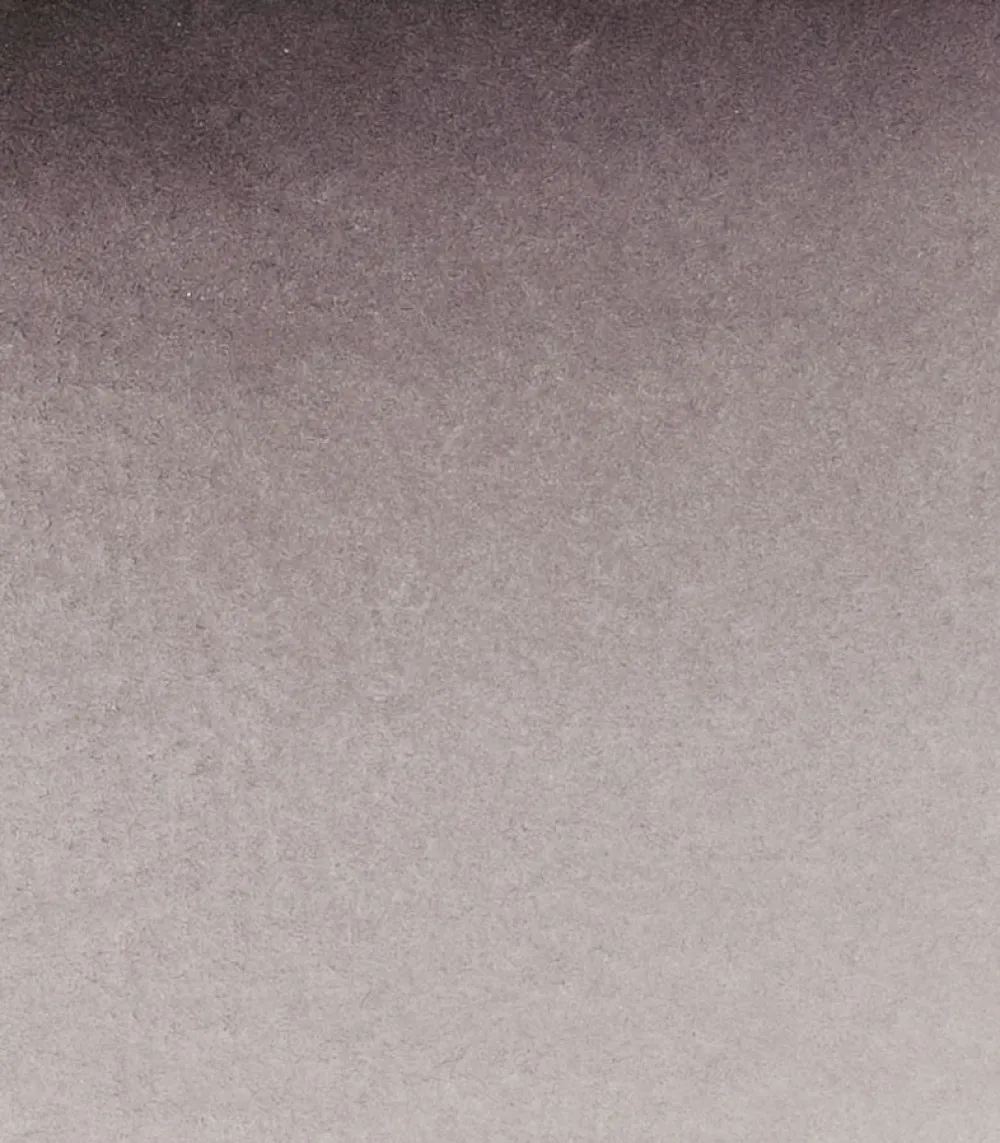 Schmincke Farba akwarelowa Horadam Aquarell - - 783, Payne's Grey, 15 ml > Farby Akwarelowe